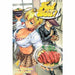 Food wars shokugeki no soma gn series 1 :5 Books Collection Set - The Book Bundle