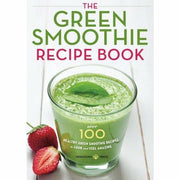Reboot with joe juice diet, 10-day green smoothie cleanse, green smoothie recipe book 4 books collection set - The Book Bundle