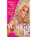 Workin' It!: Rupaul's Guide to Life, Liberty and the Pursuit of Style - The Book Bundle