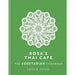 Midlife kitchen, sirocco and rosa's thai cafe the vegetarian cookbook 3 books collection set - The Book Bundle