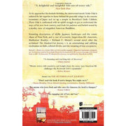 Buddhaland Brooklyn - The Book Bundle