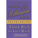 Done Deal: An Insider's Guide to Football,Money: Know More, Make More, Give More & Secrets of the Millionaire Mind 3 Books Set - The Book Bundle