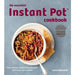 Essential instant pot cookbook, one pot ketogenic diet cookbook, keto slow cooker and one pot meals 3 books collection set - The Book Bundle