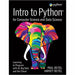 Intro to Python for Computer Science and Data Science: Learning to Program with AI, Big Data and The Cloud - The Book Bundle