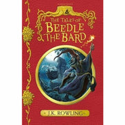 Harry potter and the cursed child  and where to find them 3 books collection set - The Book Bundle
