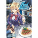 Food wars shokugeki no soma gn series 1 :5 Books Collection Set - The Book Bundle
