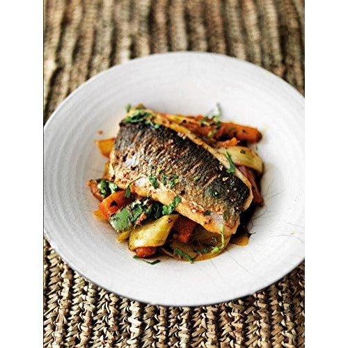 30 Minute Curries - The Book Bundle