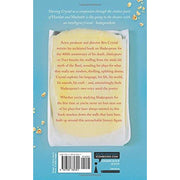 Shakespeare on Toast: Getting a Taste for the Bard - The Book Bundle
