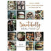 Beautifully Real Food and Bowls of Goodness 2 Books Bundle Collection with Gift Journal - The Book Bundle