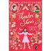 Noel Streatfeild Collection 5 Books Set (Ballet Shoes, Theatre Shoes, White Boots, Tennis Shoes, Circus Shoes) - The Book Bundle