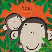 Emma Dodd Collection 3 Books Bundles (Me... (Emma Dodd Series);Sometimes... (Emma Dodd Series);You... (Emma Dodd Series)) - The Book Bundle