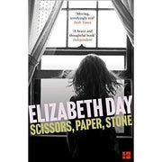 Elizabeth Day Collection 5 Books Set (Paradise City, Home Fires, Scissors Paper Stone, The Party, How to Fail) - The Book Bundle