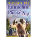 Megan Rix - Pets in History - 3 Book Collection - The Book Bundle