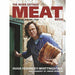 fruit and the river cottage meat book 2 books collection set - The Book Bundle
