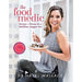 The Food Medic: Recipes & Fitness For A Healthier, Happier You - The Book Bundle