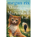 Megan Rix - Pets in History - 3 Book Collection - The Book Bundle