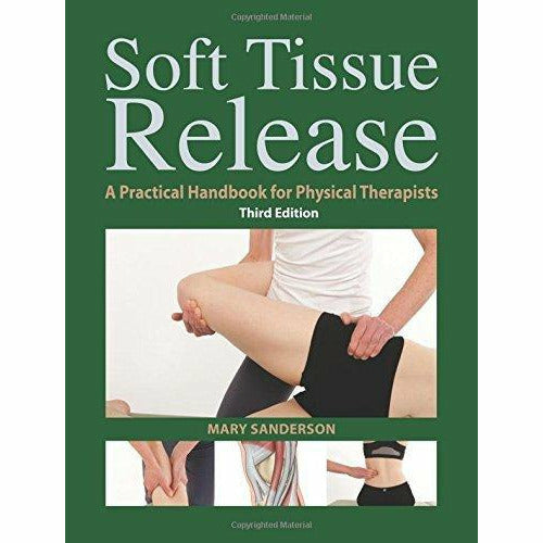 Yoga for Healthy Lower,The Modern and Light on Yoga 3 Books Bundle Collection Set - The Book Bundle