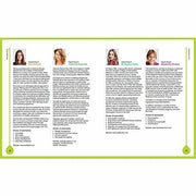 Plenish: Juices to boost, cleanse & heal - The Book Bundle