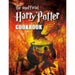 The Unofficial Harry Potter Cookbook - The Book Bundle