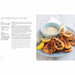 Hamlyn All Colour Cookbook 200 Barbecue Recipes - The Book Bundle