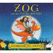 Zog and the Flying Doctors: 1 - The Book Bundle