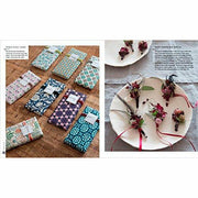 Decorate for a Party: Stylish and Simple Ideas for Meaningful Gatherings By Holly Becker - The Book Bundle