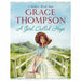 Grace Thompson Holidays at Home Series Collection 6 Books set - The Book Bundle