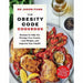 The Obesity, The Anti-Inflammatory,Tasty & Healthy, Diabetes Type 4 Books Collection Set - The Book Bundle