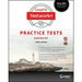 CompTIA Network+ Practice Tests: Exam N10-007 - The Book Bundle