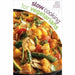 Curry easy vegetarian[hardcover],slow cooking and 5:2 fast diet for beginners 3 books collection set - The Book Bundle