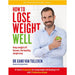 lisa riley's honesty diet, how to lose , keto diet for beginners 3 books collection set - The Book Bundle