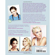 Easy On the Eyes - Eye make-up looks in 5, 15 and 30 minutes - The Book Bundle