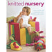 Knitted Nursery - The Book Bundle