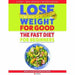 15 minute , modern ,lose weight for good fast and the diet bible 3 books collection set - The Book Bundle