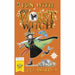 Fun with The Worst Witch - The Book Bundle