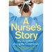 Can You Hear Me , Dear Life, Doctor You, A Nurse's Story 4 Books Collection Set - The Book Bundle