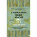 Chimamanda ngozi adichie 3 books collection set, (half of a yellow sun, americanah and purple hibiscus - The Book Bundle