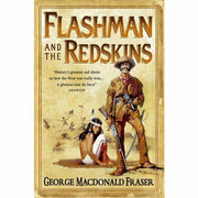 George MacDonald Fraser Flashman papers series 1: 5 Books Collection Set - The Book Bundle