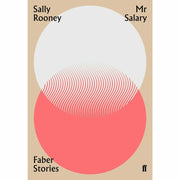 Sally Rooney 4 Books Collection Set(Beautiful World,Normal People,Faber Stories) - The Book Bundle