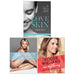 Love Your Skin [Hardcover], Body Book, Everything [Hardcover] 3 Books Collection Set - The Book Bundle