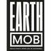 MOB Veggie Feed 4 or more for under £10 By Ben Lebus & Earth Mob By Mob Kitchen Collection 2 Books Set - The Book Bundle