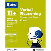Bond 11+ collection set by OUP Oxford features eight paperback non-fiction books with colorful covers by Sarah Lindsay and Clemson.