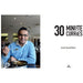 30 Minute Curries - The Book Bundle