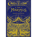 The Marvels - The Book Bundle