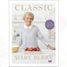 classic[hardcover], my kitchen table, slow cooker spice-guy curry diet 3 books collection set - The Book Bundle
