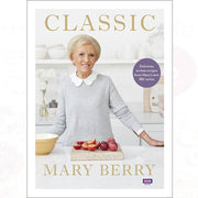 classic[hardcover], my kitchen table, hidden healing powers of super 3 books collection set - The Book Bundle