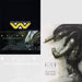 Alien The Weyland Yutani Report and Alien the Archive 2 Books Collection Set - The Ultimate Guide to the Classic Movies - The Book Bundle
