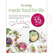 Set of three vegetarian cookbook books by Madhur Jaffrey on slow cooker soups, curry recipes, and healthy weight loss tips.