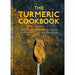 how to eat better, the turmeric cookbook collection 2 books set - The Book Bundle