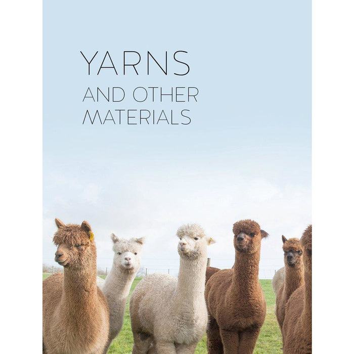 Edward's Menagerie: Over 40 soft and snuggly toy animal crochet patterns - The Book Bundle